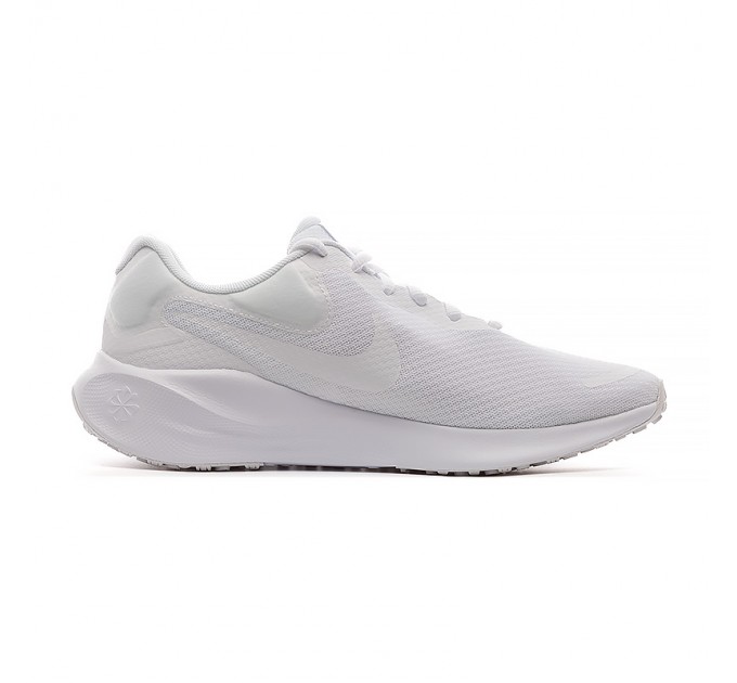 Кросівки Бігові Nike W Revolution 7 FB2208-100