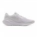Кроссовки Беговые Nike W Revolution 7 FB2208-100