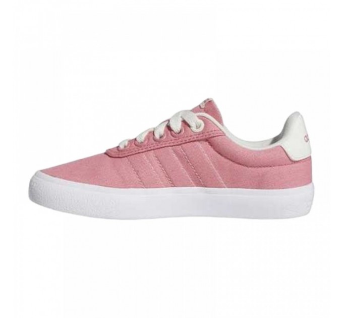 Кроссовки Adidas Vulcraid3R K GZ3335