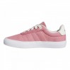 Кроссовки Adidas Vulcraid3R K GZ3335
