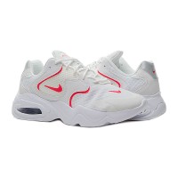 Кроссовки Nike Air Max 2X
