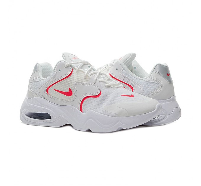 Кроссовки Nike Air Max 2X
