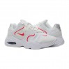 Кроссовки Nike Air Max 2X