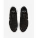 Кроссовки мужские Nike Quest 4 (DA1105-006)