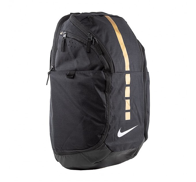 Рюкзак Nike Hoops Elite Pro