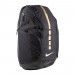 Рюкзак Nike Hoops Elite Pro