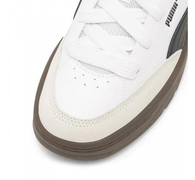 Кросівки жіночі Puma Park Lifestyle Og (39783601)