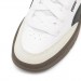 Кросівки жіночі Puma Park Lifestyle Og (39783601)