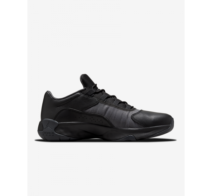 Кроссовки мужские Jordan 11 Cmft Low (CW0784-003)