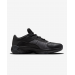 Кроссовки мужские Jordan 11 Cmft Low (CW0784-003)