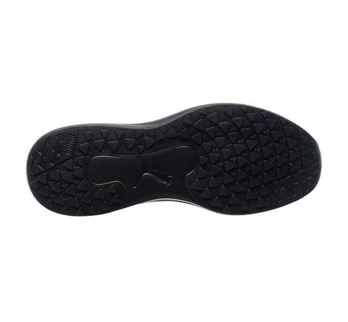 Кроссовки мужские Puma Reflect Lite (37876802)