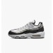 Кроссовки Nike Air Max 95 Grey DR2550-100