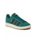 Кроссовки Adidas Originals Campus 00S Green IF8763