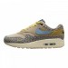 Кроссовки Nike Air Max 1 Safari Cobblestone DV3027-001