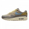 Кроссовки Nike Air Max 1 Safari Cobblestone DV3027-001