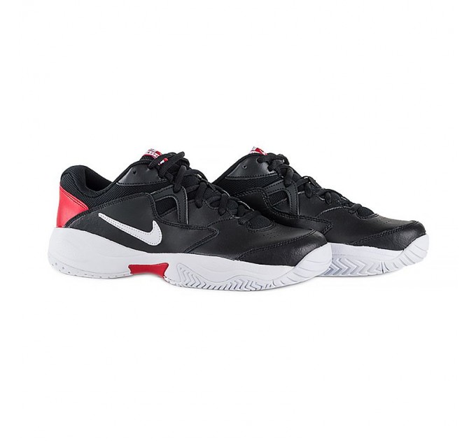 Кроссовки Nike Court Lite 2
