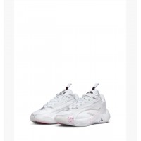 Кроссовки Nike Luka 2 (Gs) DZ3498-106