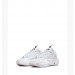 Кроссовки Nike Luka 2 (Gs) DZ3498-106