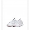 Кроссовки Nike Luka 2 (Gs) DZ3498-106