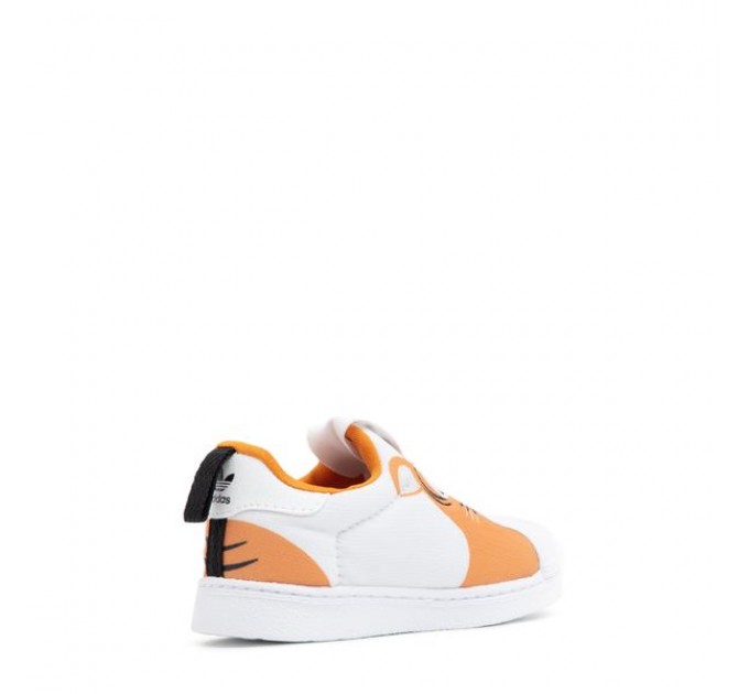 Кроссовки Adidas Superstar 360 I Q46176