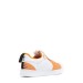 Кроссовки Adidas Superstar 360 I Q46176
