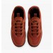 Кроссовки Nike W Air Force 1 Wild FB2348-800
