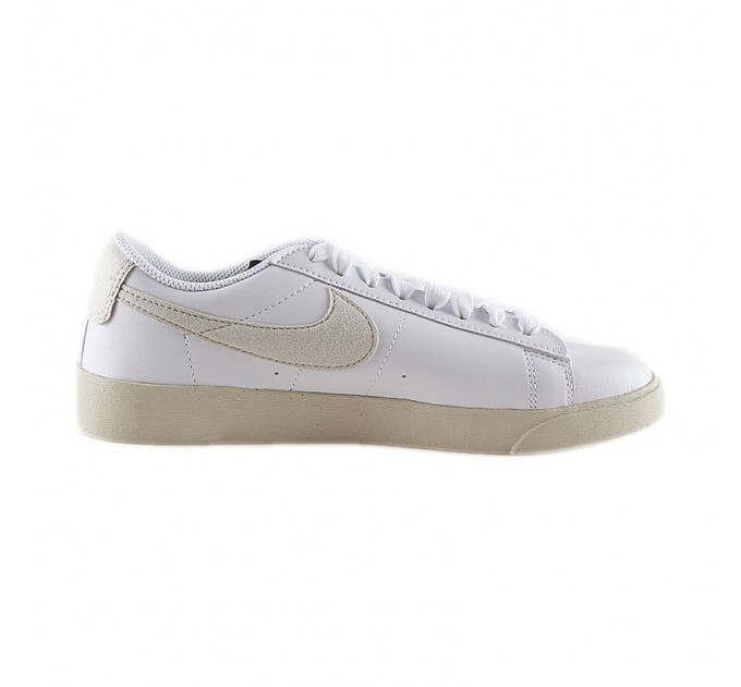 Кросівки Nike Blazer Low Se DA4934-100