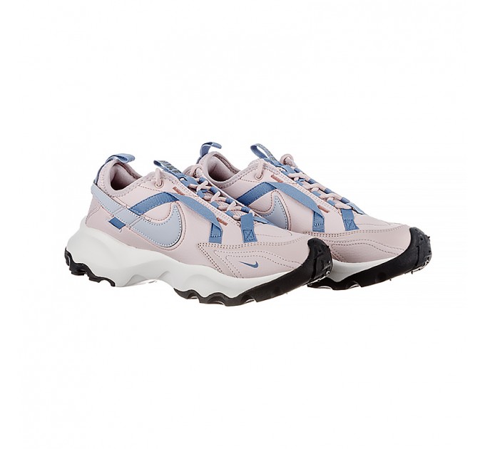 Кросівки Nike W Tc 7900 DD9682-002