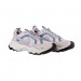 Кросівки Nike W Tc 7900 DD9682-002