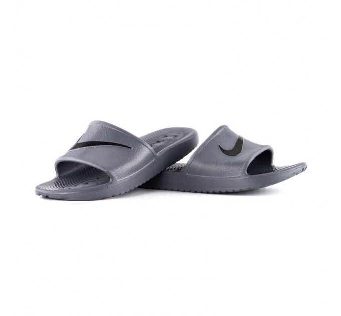Тапочки Nike KAWA SHOWER