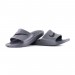 Тапочки Nike KAWA SHOWER