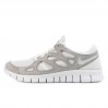 Кроссовки Nike Free Run 2 (Dm8915-100) DM8915-100