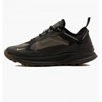 Кроссовки Nike Acg Air Nasu 2 Anthracite DC8296-002