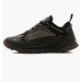 Кроссовки Nike Acg Air Nasu 2 Anthracite DC8296-002