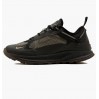 Кроссовки Nike Acg Air Nasu 2 Anthracite DC8296-002