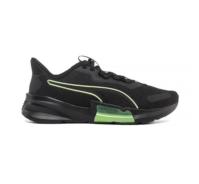 Кроссовки Puma Pwrframe Tr 2 37797002