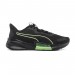 Кроссовки Puma Pwrframe Tr 2 37797002