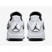 Кроссовки Air Jordan 4 Retro Se (Gs) DC4101-100