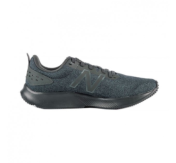 Кросівки New Balance 430 V2 ME430RK2