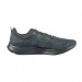 Кросівки New Balance 430 V2 ME430RK2