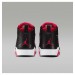 Кросівки чоловічі Jordan Air Jordan Flight Club 91 Black (DC7329-061)