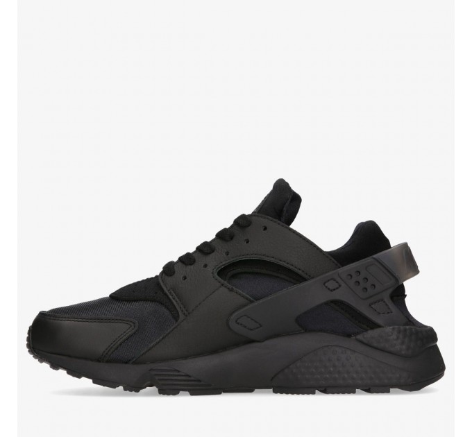 Кроссовки мужские Nike Air Huarache (DD1068-002)