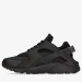 Кроссовки мужские Nike Air Huarache (DD1068-002)