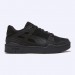 Кросівки чоловічі Puma Slipstream Suede (38754701)
