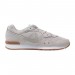 Кроссовки Nike Venture Runner Suede