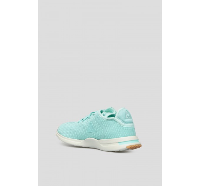 Кросівки Le Coq Sportif Solas W Summer Flavor 1810079-LCS