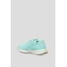 Кросівки Le Coq Sportif Solas W Summer Flavor 1810079-LCS