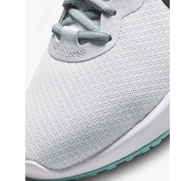 Кроссовки женские Nike Revolution 6 Nn (DC3729-501)