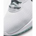 Кроссовки женские Nike Revolution 6 Nn (DC3729-501)