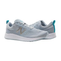 Кроссовки New Balance Arishi